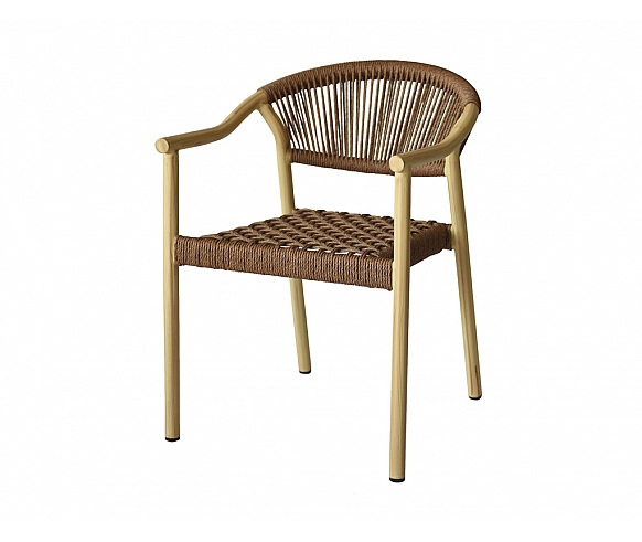 BHO 1511-C27 chair